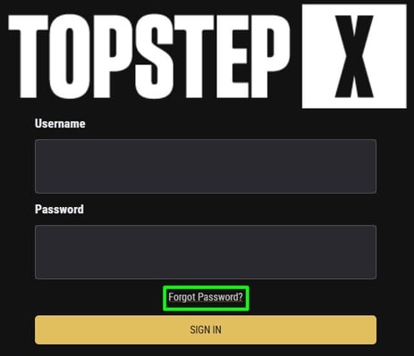 Reset_Password_Screenshot_3